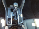 Thumbnail image of 2021 Honda Civic at Serra Buick Gmc Champaign