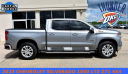 2023 Chevrolet Silverado 1500 LTZ at Barry Sanders Supercenter Chrysler Jeep Dodge Ram Hyundai