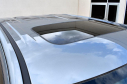 Thumbnail image of 2023 Chevrolet Silverado 1500 at Barry Sanders Supercenter Chrysler Jeep Dodge Ram Hyundai