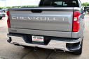 Thumbnail image of 2023 Chevrolet Silverado 1500 at Barry Sanders Supercenter Chrysler Jeep Dodge Ram Hyundai