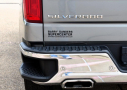 Thumbnail image of 2023 Chevrolet Silverado 1500 at Barry Sanders Supercenter Chrysler Jeep Dodge Ram Hyundai