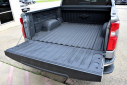 Thumbnail image of 2023 Chevrolet Silverado 1500 at Barry Sanders Supercenter Chrysler Jeep Dodge Ram Hyundai