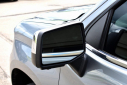 Thumbnail image of 2023 Chevrolet Silverado 1500 at Barry Sanders Supercenter Chrysler Jeep Dodge Ram Hyundai