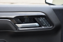 Thumbnail image of 2023 Chevrolet Silverado 1500 at Barry Sanders Supercenter Chrysler Jeep Dodge Ram Hyundai