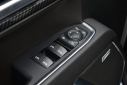 Thumbnail image of 2023 Chevrolet Silverado 1500 at Barry Sanders Supercenter Chrysler Jeep Dodge Ram Hyundai