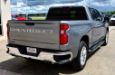 Thumbnail image of 2023 Chevrolet Silverado 1500 at Barry Sanders Supercenter Chrysler Jeep Dodge Ram Hyundai