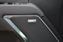 Thumbnail image of 2023 Chevrolet Silverado 1500 at Barry Sanders Supercenter Chrysler Jeep Dodge Ram Hyundai