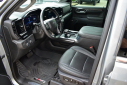 Thumbnail image of 2023 Chevrolet Silverado 1500 at Barry Sanders Supercenter Chrysler Jeep Dodge Ram Hyundai