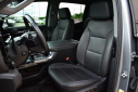 Thumbnail image of 2023 Chevrolet Silverado 1500 at Barry Sanders Supercenter Chrysler Jeep Dodge Ram Hyundai