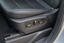 Thumbnail image of 2023 Chevrolet Silverado 1500 at Barry Sanders Supercenter Chrysler Jeep Dodge Ram Hyundai