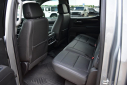 Thumbnail image of 2023 Chevrolet Silverado 1500 at Barry Sanders Supercenter Chrysler Jeep Dodge Ram Hyundai