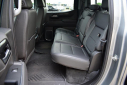 Thumbnail image of 2023 Chevrolet Silverado 1500 at Barry Sanders Supercenter Chrysler Jeep Dodge Ram Hyundai