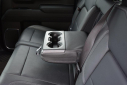 Thumbnail image of 2023 Chevrolet Silverado 1500 at Barry Sanders Supercenter Chrysler Jeep Dodge Ram Hyundai
