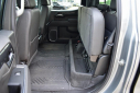 Thumbnail image of 2023 Chevrolet Silverado 1500 at Barry Sanders Supercenter Chrysler Jeep Dodge Ram Hyundai