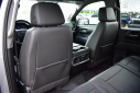 Thumbnail image of 2023 Chevrolet Silverado 1500 at Barry Sanders Supercenter Chrysler Jeep Dodge Ram Hyundai