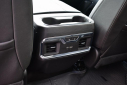 Thumbnail image of 2023 Chevrolet Silverado 1500 at Barry Sanders Supercenter Chrysler Jeep Dodge Ram Hyundai