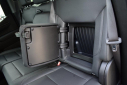 Thumbnail image of 2023 Chevrolet Silverado 1500 at Barry Sanders Supercenter Chrysler Jeep Dodge Ram Hyundai