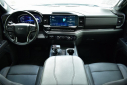 Thumbnail image of 2023 Chevrolet Silverado 1500 at Barry Sanders Supercenter Chrysler Jeep Dodge Ram Hyundai