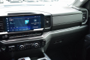 Thumbnail image of 2023 Chevrolet Silverado 1500 at Barry Sanders Supercenter Chrysler Jeep Dodge Ram Hyundai