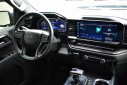 Thumbnail image of 2023 Chevrolet Silverado 1500 at Barry Sanders Supercenter Chrysler Jeep Dodge Ram Hyundai