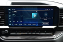 Thumbnail image of 2023 Chevrolet Silverado 1500 at Barry Sanders Supercenter Chrysler Jeep Dodge Ram Hyundai