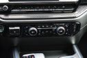 Thumbnail image of 2023 Chevrolet Silverado 1500 at Barry Sanders Supercenter Chrysler Jeep Dodge Ram Hyundai
