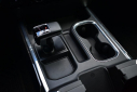 Thumbnail image of 2023 Chevrolet Silverado 1500 at Barry Sanders Supercenter Chrysler Jeep Dodge Ram Hyundai