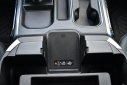 Thumbnail image of 2023 Chevrolet Silverado 1500 at Barry Sanders Supercenter Chrysler Jeep Dodge Ram Hyundai