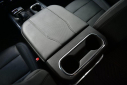 Thumbnail image of 2023 Chevrolet Silverado 1500 at Barry Sanders Supercenter Chrysler Jeep Dodge Ram Hyundai