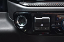 Thumbnail image of 2023 Chevrolet Silverado 1500 at Barry Sanders Supercenter Chrysler Jeep Dodge Ram Hyundai