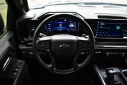 Thumbnail image of 2023 Chevrolet Silverado 1500 at Barry Sanders Supercenter Chrysler Jeep Dodge Ram Hyundai