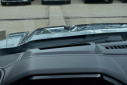 Thumbnail image of 2023 Chevrolet Silverado 1500 at Barry Sanders Supercenter Chrysler Jeep Dodge Ram Hyundai