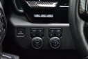 Thumbnail image of 2023 Chevrolet Silverado 1500 at Barry Sanders Supercenter Chrysler Jeep Dodge Ram Hyundai
