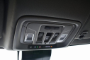 Thumbnail image of 2023 Chevrolet Silverado 1500 at Barry Sanders Supercenter Chrysler Jeep Dodge Ram Hyundai