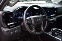 Thumbnail image of 2023 Chevrolet Silverado 1500 at Barry Sanders Supercenter Chrysler Jeep Dodge Ram Hyundai