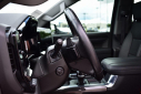 Thumbnail image of 2023 Chevrolet Silverado 1500 at Barry Sanders Supercenter Chrysler Jeep Dodge Ram Hyundai