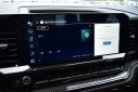 Thumbnail image of 2023 Chevrolet Silverado 1500 at Barry Sanders Supercenter Chrysler Jeep Dodge Ram Hyundai