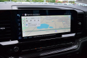 Thumbnail image of 2023 Chevrolet Silverado 1500 at Barry Sanders Supercenter Chrysler Jeep Dodge Ram Hyundai