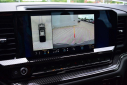 Thumbnail image of 2023 Chevrolet Silverado 1500 at Barry Sanders Supercenter Chrysler Jeep Dodge Ram Hyundai
