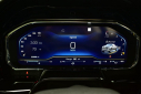 Thumbnail image of 2023 Chevrolet Silverado 1500 at Barry Sanders Supercenter Chrysler Jeep Dodge Ram Hyundai