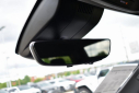Thumbnail image of 2023 Chevrolet Silverado 1500 at Barry Sanders Supercenter Chrysler Jeep Dodge Ram Hyundai