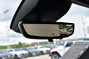 Thumbnail image of 2023 Chevrolet Silverado 1500 at Barry Sanders Supercenter Chrysler Jeep Dodge Ram Hyundai