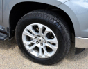 Thumbnail image of 2023 Chevrolet Silverado 1500 at Barry Sanders Supercenter Chrysler Jeep Dodge Ram Hyundai