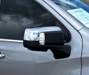 Thumbnail image of 2023 Chevrolet Silverado 1500 at Barry Sanders Supercenter Chrysler Jeep Dodge Ram Hyundai