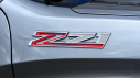 Thumbnail image of 2023 Chevrolet Silverado 1500 at Barry Sanders Supercenter Chrysler Jeep Dodge Ram Hyundai