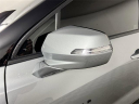 Thumbnail image of 2025 Chevrolet Blazer at Toyota Scion of Tampa Bay