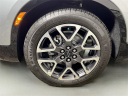 Thumbnail image of 2025 Chevrolet Blazer at Toyota Scion of Tampa Bay