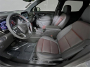 Thumbnail image of 2025 Chevrolet Blazer at Toyota Scion of Tampa Bay
