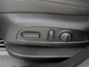 Thumbnail image of 2025 Chevrolet Blazer at Toyota Scion of Tampa Bay