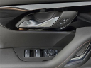 Thumbnail image of 2025 Chevrolet Blazer at Toyota Scion of Tampa Bay